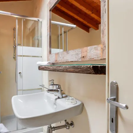 Borgo Olivo By Wonderful Italy Apartment Puegnago del Garda