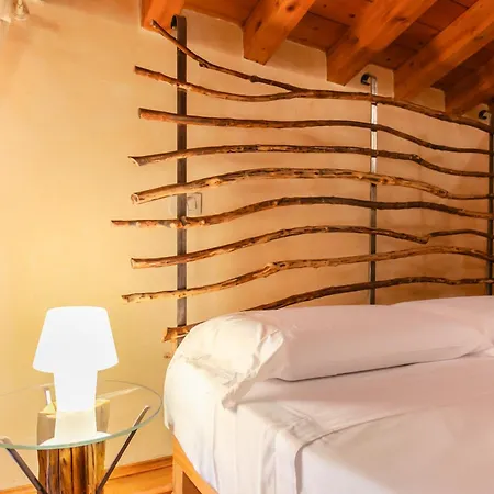 Borgo Olivo By Wonderful Italy *