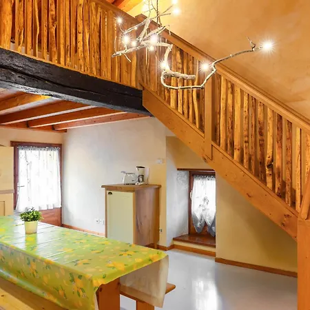 Borgo Olivo By Wonderful Italy *