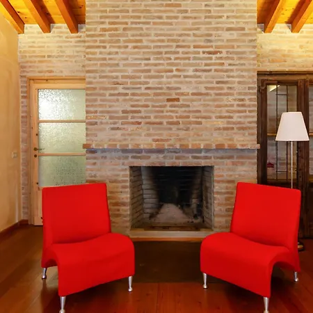 Apartment Borgo Olivo By Wonderful Italy Puegnago del Garda